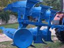 Lemken Opal 90 Drehpflug