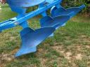 Lemken Opal 90 reversible plough