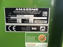 AMAZONE D9 3000 SUPER