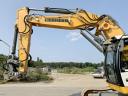 Liebherr R926LC / 2015 / 8000 Stunden / Leasing ab 20 %