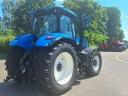 Traktor New Holland T7.215 S Power Command