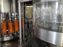 Soft drinks plant for sale