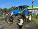 Traktor New Holland T7.220 Auto Command