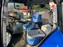 Traktor New Holland T7.220 Auto Command