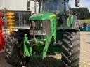 Tractor John Deere 7530 Premium