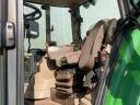 John Deere 7530 Premium-Traktor