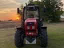 Mtz 920,3