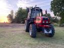 Mtz 920,3