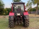 Mtz 920,3