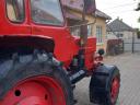 MTZ-Umtausch von 82,1 gegen 820 mit Zuzahlung