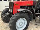 Belorusija MTZ 820.4 traktor