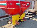 Fertiliser spreader for sale