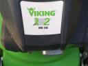 Viking MB 248 petrol lawn mower