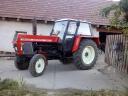 Zetor Crystal 12011 na sprzedaż