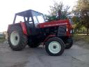 Zetor Crystal 12011 de vânzare