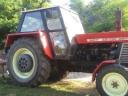 Zetor Crystal 12011 zu verkaufen