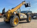 Manipulator telescopic Caterpillar TH62