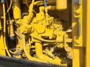 Raupenbagger Caterpillar 318FL