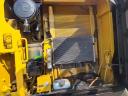 Raupenbagger Caterpillar 318FL