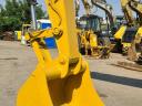 Raupenbagger Caterpillar 318FL