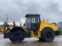 YTO LT214 road roller