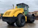 YTO LT214 road roller