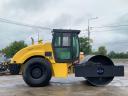 YTO LT214 road roller