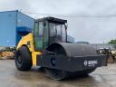 Walec drogowy YTO LT214