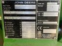 Monitor John Deere M740 GS2630