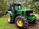 John Deere 6630