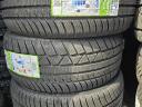 Predám nové zimné pneumatiky 225/45R17 Linglong Winter 94V XL