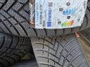 205/55R16 HANKOOK W462 91H PREDAJ NOVÉ ZIMNÉ PNEUMATIKY