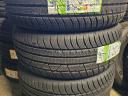 255/50R19 LINGLONG WINTER 107V XL NOVÉ ZIMNÍ PNEUMATIKY AKCE