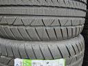 245/40R18 Linglong Winter 97V XL neuer Winterreifen