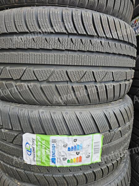 245/40R18 Linglong Winter 97V XL neuer Winterreifen