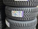 205/55R16 LAUFEN WINTER 91T LW31 NEW OIL RUBBER Prodaja