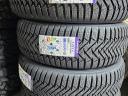 215/65R16 LAUFEN 98H ZIMSKE LW31 NOVE ZIMSKE GUME AKCIJA