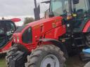 MTZ 1523.3 zu verkaufen