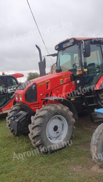 MTZ 1523.3 zu verkaufen