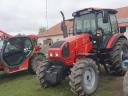 MTZ 1523.3 zu verkaufen