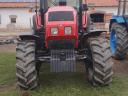 MTZ 1523.3 zu verkaufen