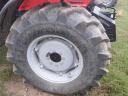 MTZ 1523.3 za prodajo