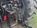 MTZ 1523.3 zu verkaufen