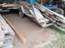 Trailer for sale