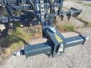 Agro Tom APSP W3.0 gruber for sale