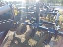 Agro Tom APSP W3.0 gruber for sale