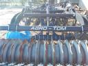 Agro Tom APSP W3.0 gruber for sale