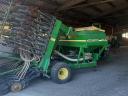 JD740A seed drill