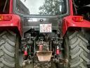 MTZ 952,4