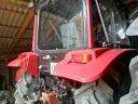 MTZ 952,4